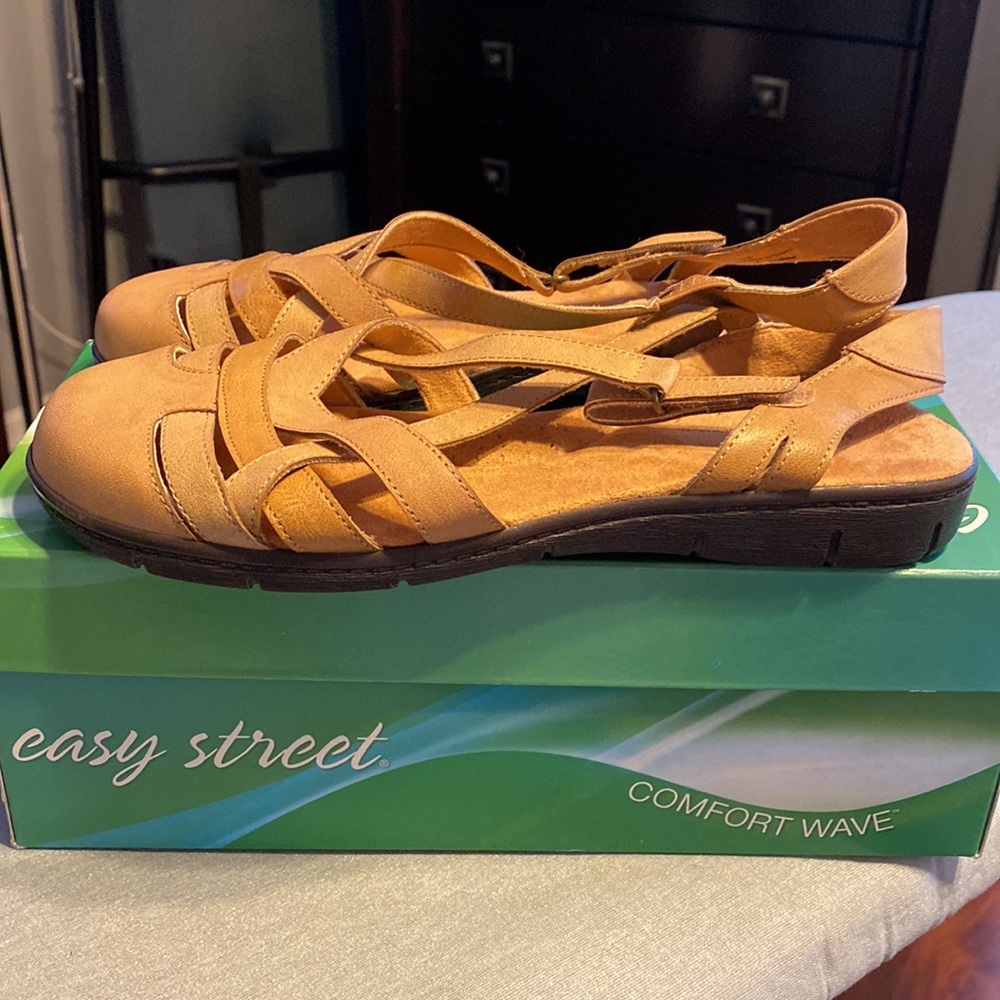 Cute Flats - image 5